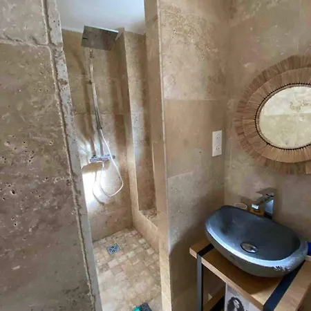 Magnifique Vue Apartment *