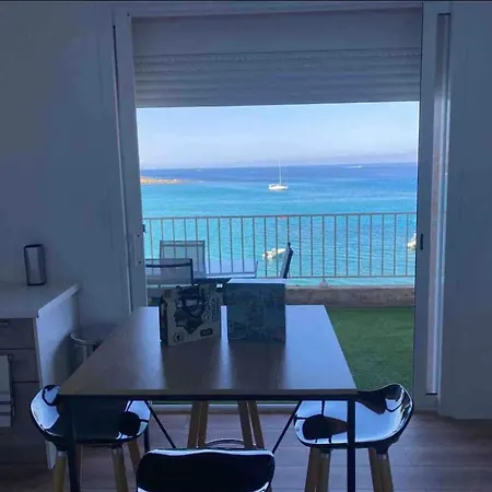 Magnifique Vue
